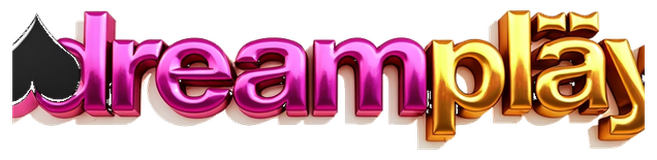 dreamplay77