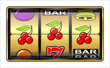 dreamplay77 platform interface showing live casino tables and sportsbook markets