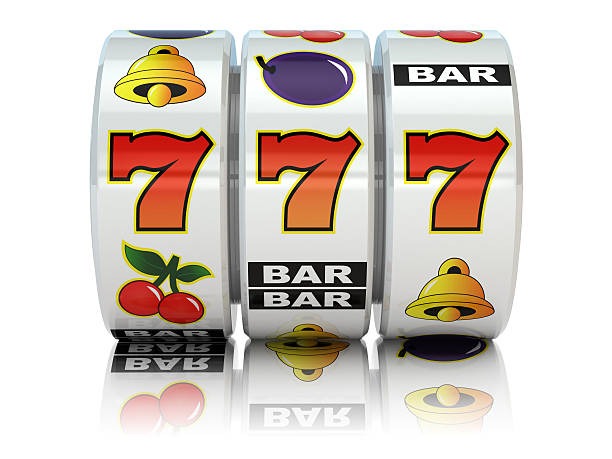 dreamplay77 mobile app interface showing live casino tables and sportsbook markets