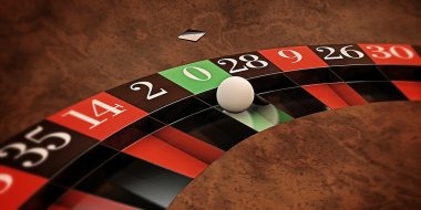 Account balance and withdrawal options