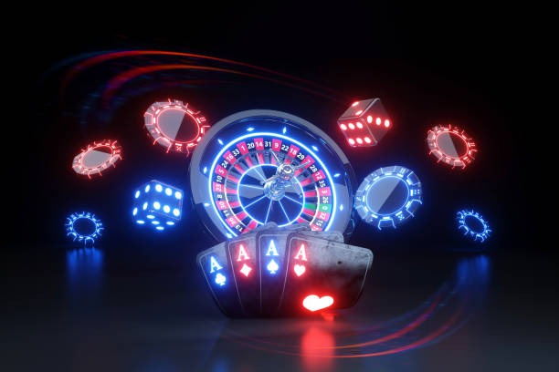 Live match selection screen on dreamplay77