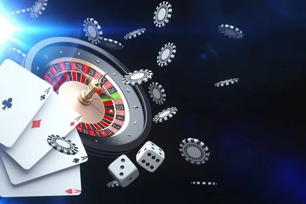Bet tracking with live match updates