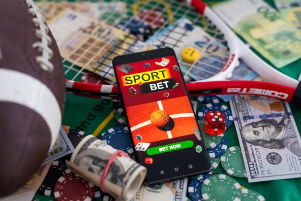 Money Train game interface on dreamplay77 mobile app showing live dealer stream and bet controls