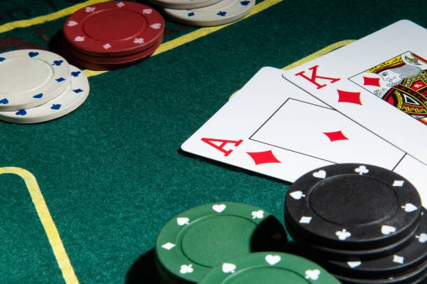 Money Train live dealer studio with professional setup and multiple camera angles